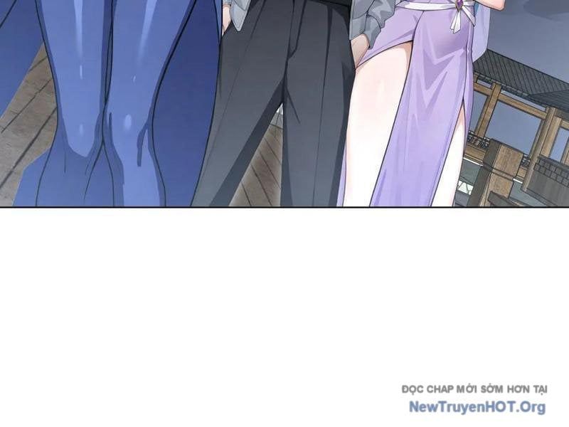 đọc truyện Thái Cổ Thập Hung: Người Khác Ngự Thú Ta Ngự Thú Nương Chương 21 ảnh 94 tại Thiên Thai Truyện