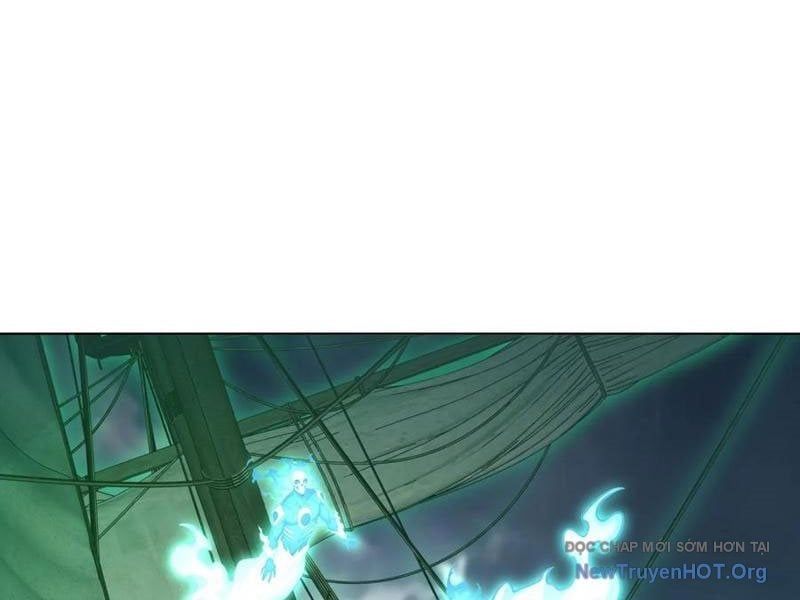 đọc truyện Thái Cổ Thập Hung: Người Khác Ngự Thú Ta Ngự Thú Nương Chương 21 ảnh 95 tại Thiên Thai Truyện