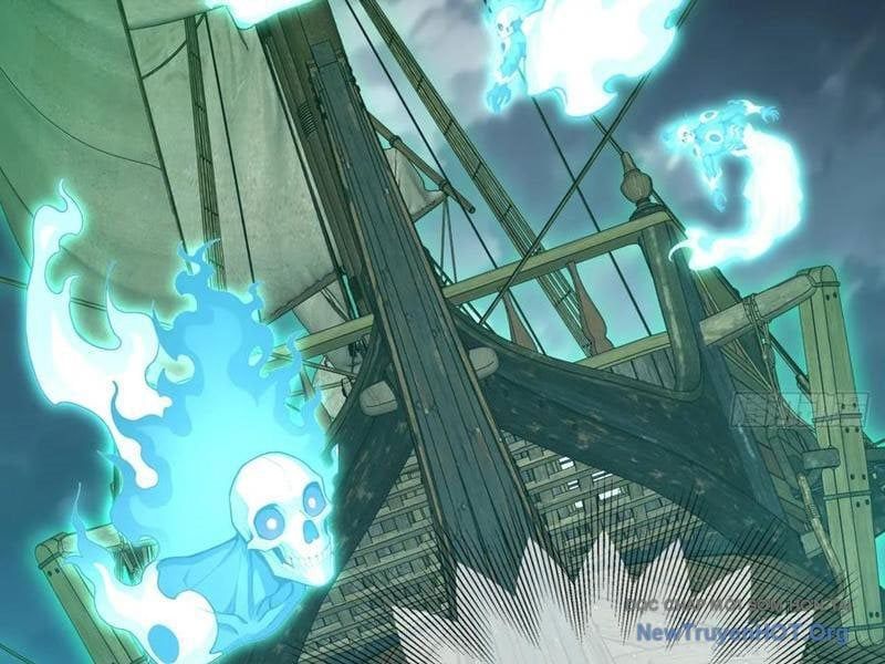 đọc truyện Thái Cổ Thập Hung: Người Khác Ngự Thú Ta Ngự Thú Nương Chương 21 ảnh 96 tại Thiên Thai Truyện