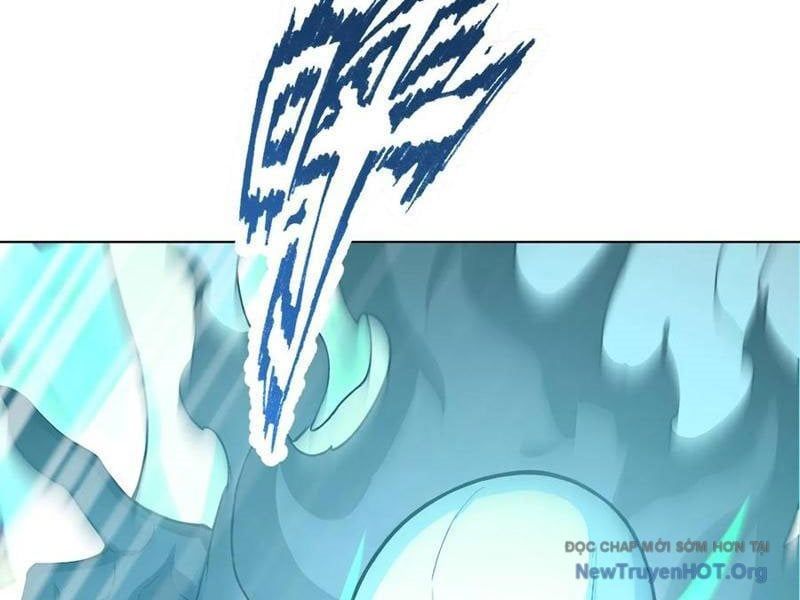 đọc truyện Thái Cổ Thập Hung: Người Khác Ngự Thú Ta Ngự Thú Nương Chương 21 ảnh 99 tại Thiên Thai Truyện