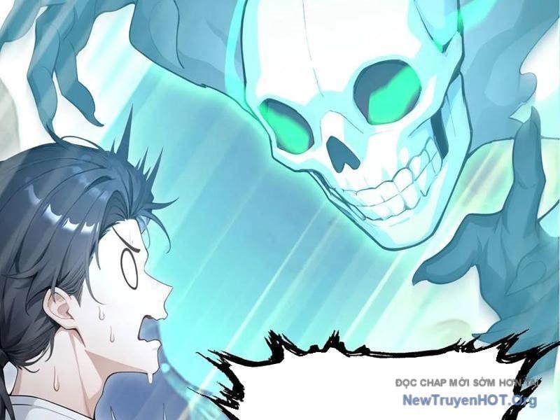 đọc truyện Thái Cổ Thập Hung: Người Khác Ngự Thú Ta Ngự Thú Nương Chương 21 ảnh 100 tại Thiên Thai Truyện