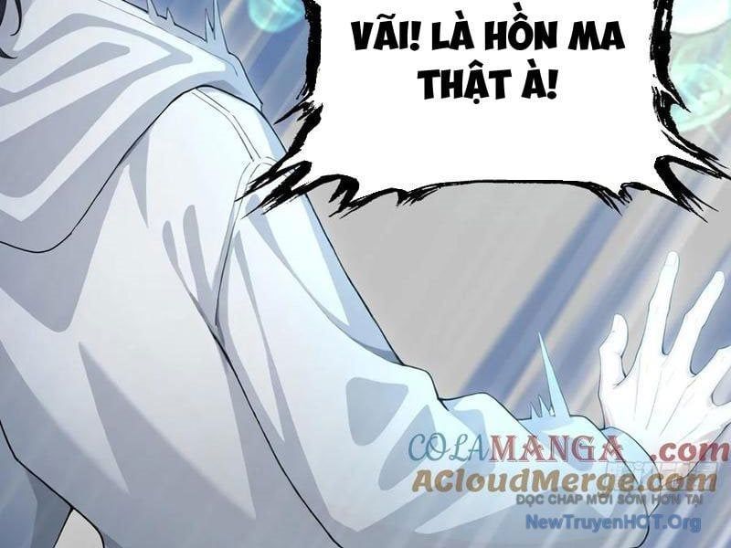 đọc truyện Thái Cổ Thập Hung: Người Khác Ngự Thú Ta Ngự Thú Nương Chương 21 ảnh 101 tại Thiên Thai Truyện