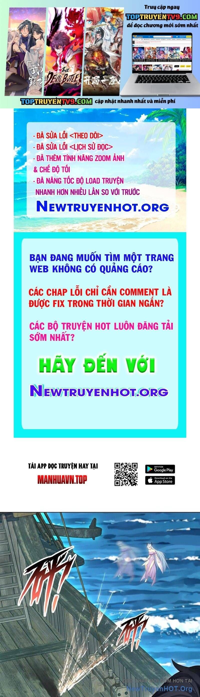 đọc truyện Thái Cổ Thập Hung: Người Khác Ngự Thú Ta Ngự Thú Nương Chương 22 ảnh 3 tại Thiên Thai Truyện