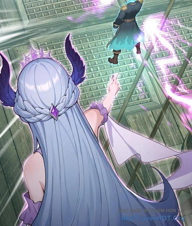 đọc truyện Thái Cổ Thập Hung: Người Khác Ngự Thú Ta Ngự Thú Nương Chương 22 ảnh 12 tại Thiên Thai Truyện