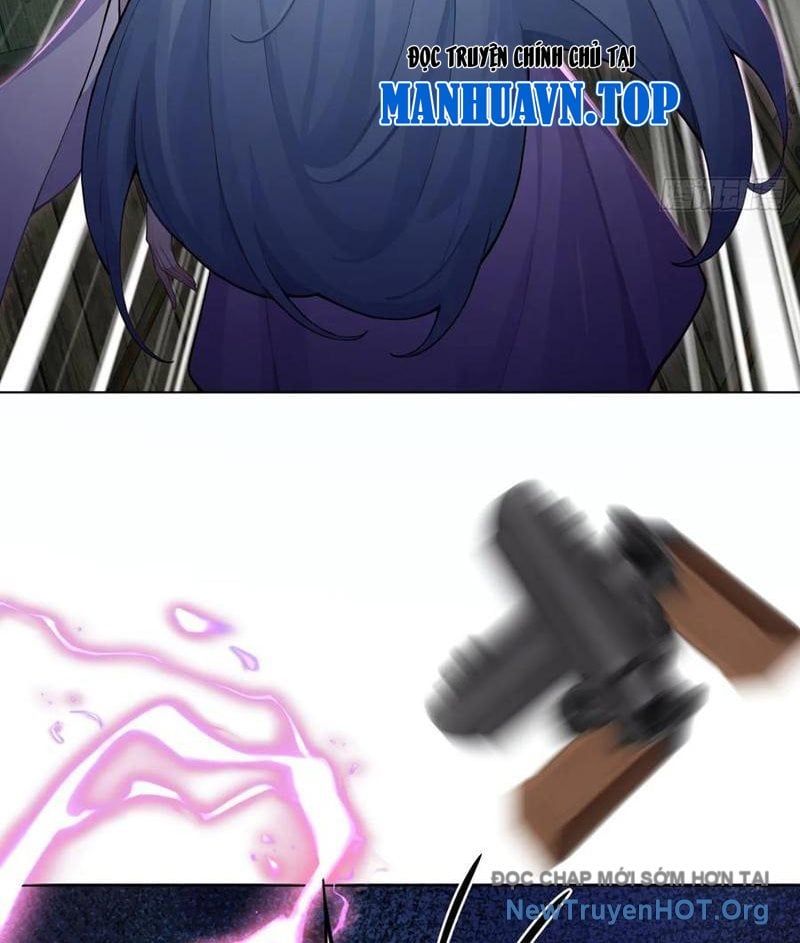 đọc truyện Thái Cổ Thập Hung: Người Khác Ngự Thú Ta Ngự Thú Nương Chương 22 ảnh 13 tại Thiên Thai Truyện