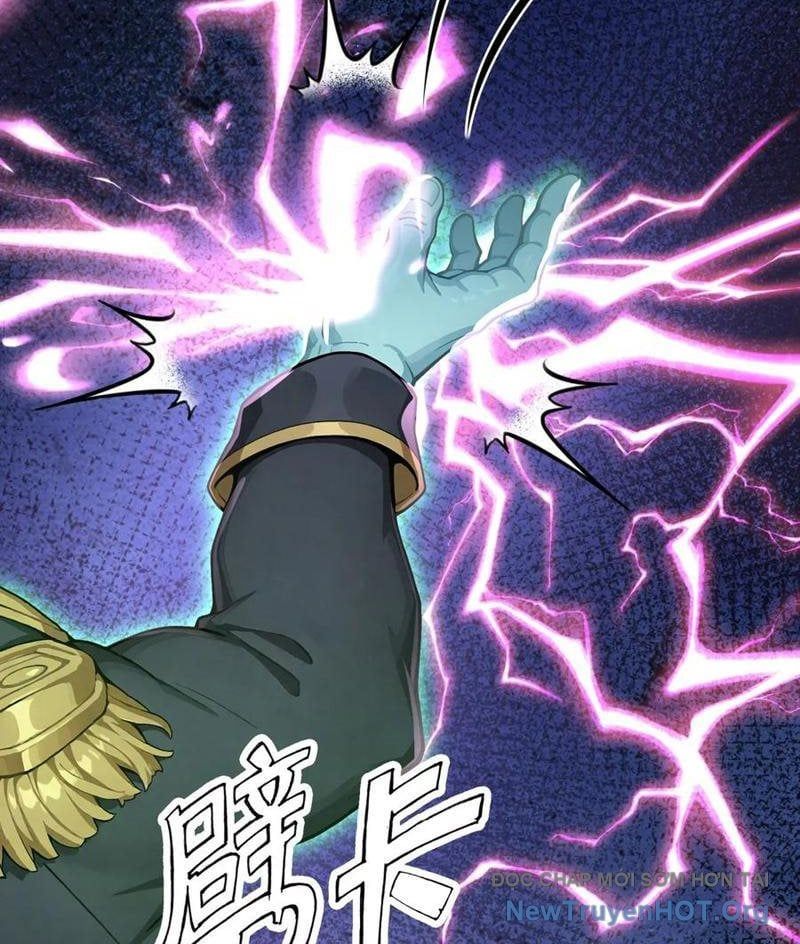 đọc truyện Thái Cổ Thập Hung: Người Khác Ngự Thú Ta Ngự Thú Nương Chương 22 ảnh 14 tại Thiên Thai Truyện