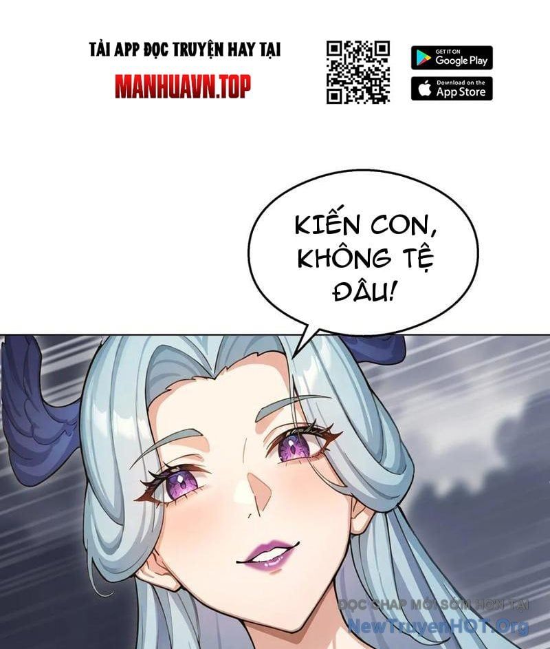 đọc truyện Thái Cổ Thập Hung: Người Khác Ngự Thú Ta Ngự Thú Nương Chương 22 ảnh 17 tại Thiên Thai Truyện