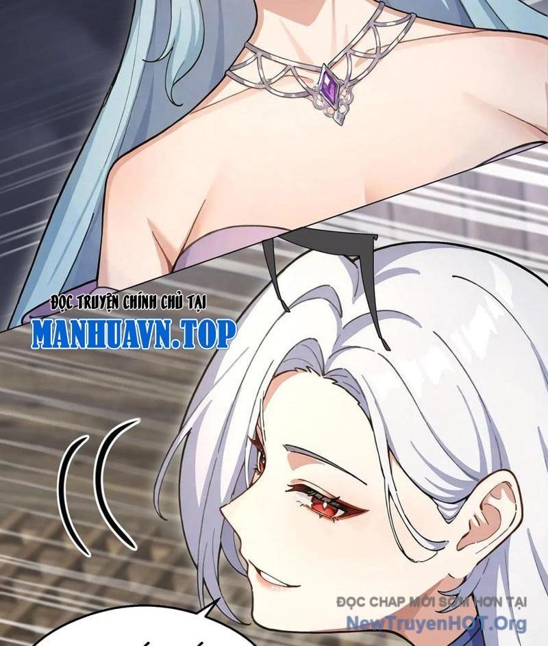 đọc truyện Thái Cổ Thập Hung: Người Khác Ngự Thú Ta Ngự Thú Nương Chương 22 ảnh 18 tại Thiên Thai Truyện