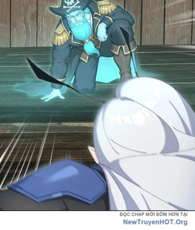 đọc truyện Thái Cổ Thập Hung: Người Khác Ngự Thú Ta Ngự Thú Nương Chương 22 ảnh 22 tại Thiên Thai Truyện