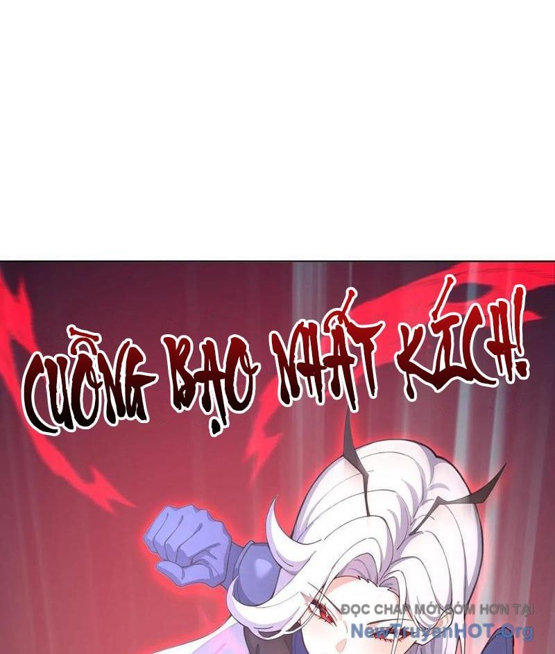 đọc truyện Thái Cổ Thập Hung: Người Khác Ngự Thú Ta Ngự Thú Nương Chương 22 ảnh 23 tại Thiên Thai Truyện