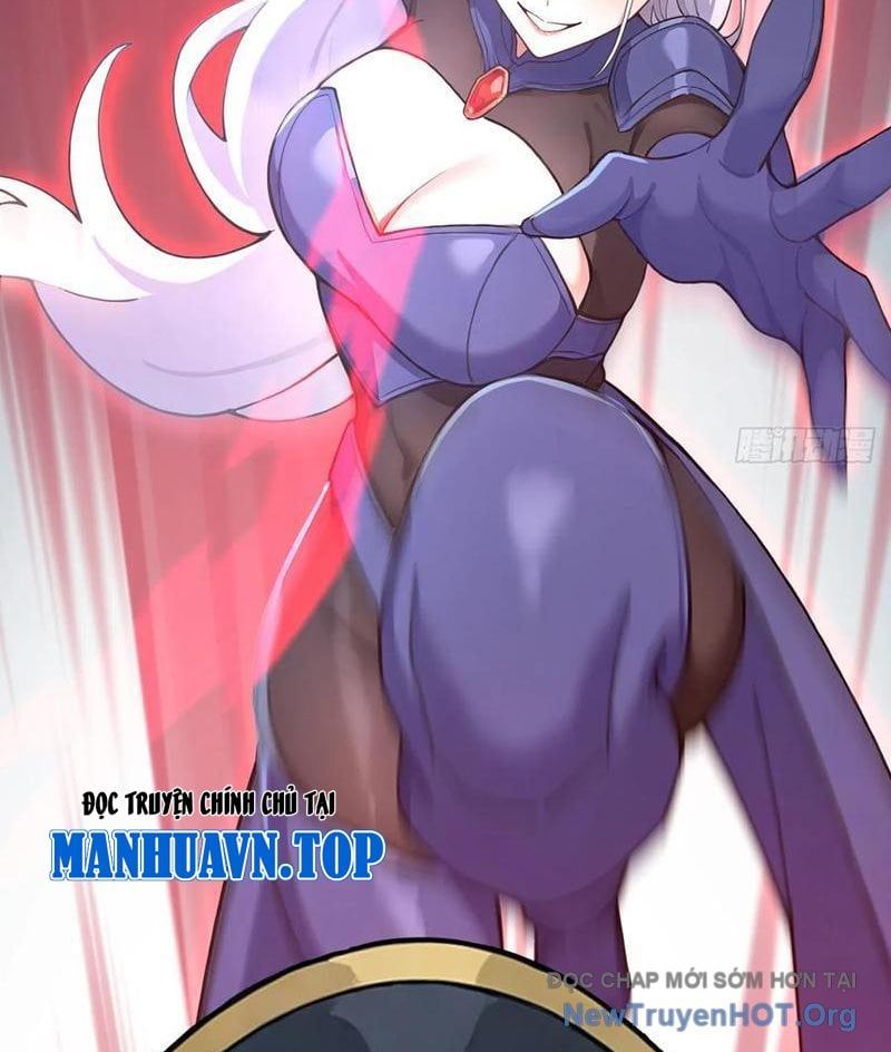 đọc truyện Thái Cổ Thập Hung: Người Khác Ngự Thú Ta Ngự Thú Nương Chương 22 ảnh 24 tại Thiên Thai Truyện