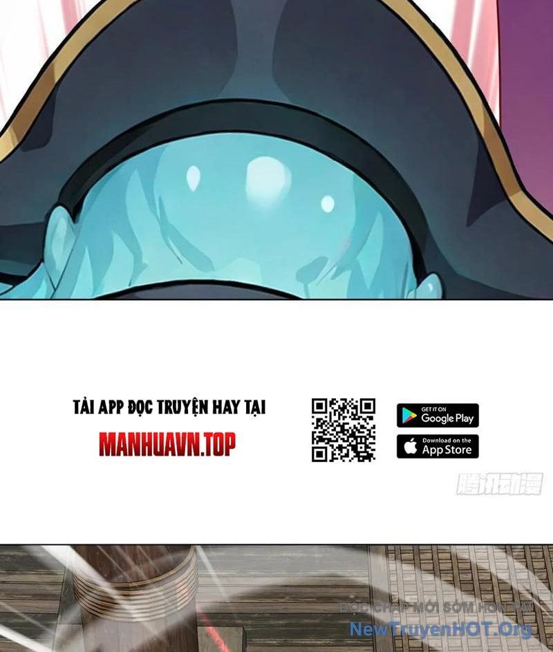 đọc truyện Thái Cổ Thập Hung: Người Khác Ngự Thú Ta Ngự Thú Nương Chương 22 ảnh 25 tại Thiên Thai Truyện