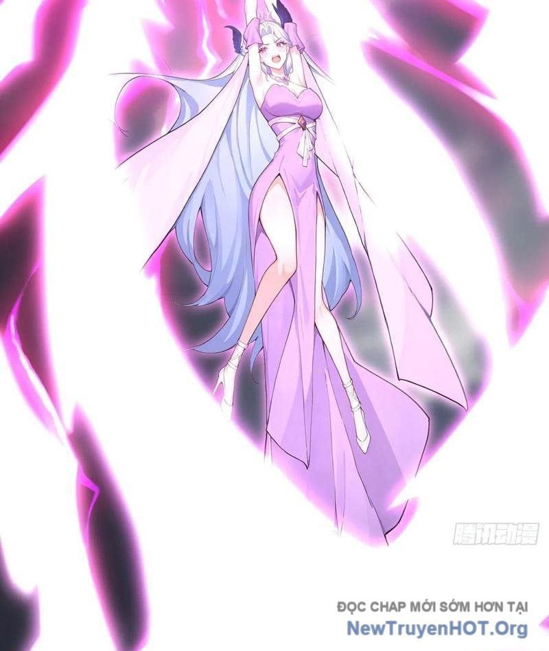 đọc truyện Thái Cổ Thập Hung: Người Khác Ngự Thú Ta Ngự Thú Nương Chương 22 ảnh 28 tại Thiên Thai Truyện