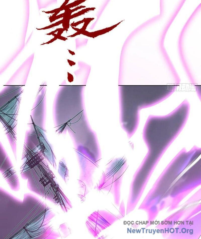 đọc truyện Thái Cổ Thập Hung: Người Khác Ngự Thú Ta Ngự Thú Nương Chương 22 ảnh 30 tại Thiên Thai Truyện