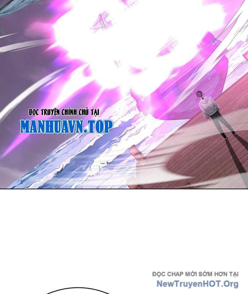 đọc truyện Thái Cổ Thập Hung: Người Khác Ngự Thú Ta Ngự Thú Nương Chương 22 ảnh 31 tại Thiên Thai Truyện