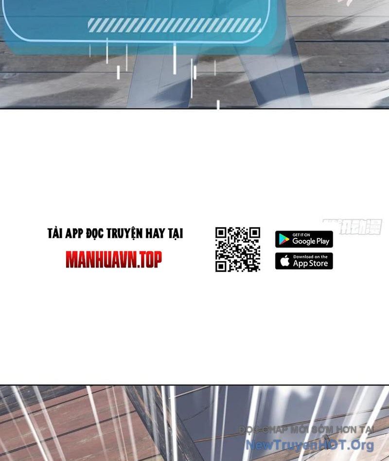 đọc truyện Thái Cổ Thập Hung: Người Khác Ngự Thú Ta Ngự Thú Nương Chương 22 ảnh 33 tại Thiên Thai Truyện