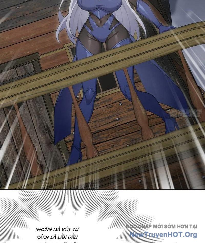 đọc truyện Thái Cổ Thập Hung: Người Khác Ngự Thú Ta Ngự Thú Nương Chương 22 ảnh 35 tại Thiên Thai Truyện