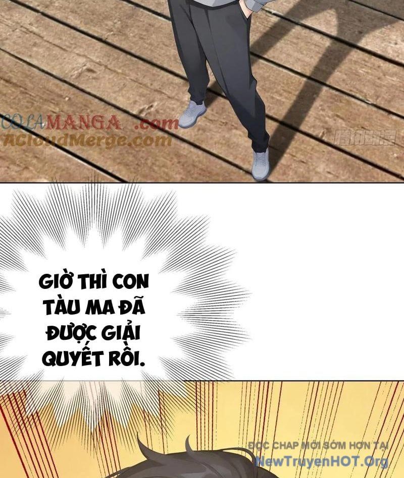 đọc truyện Thái Cổ Thập Hung: Người Khác Ngự Thú Ta Ngự Thú Nương Chương 22 ảnh 37 tại Thiên Thai Truyện