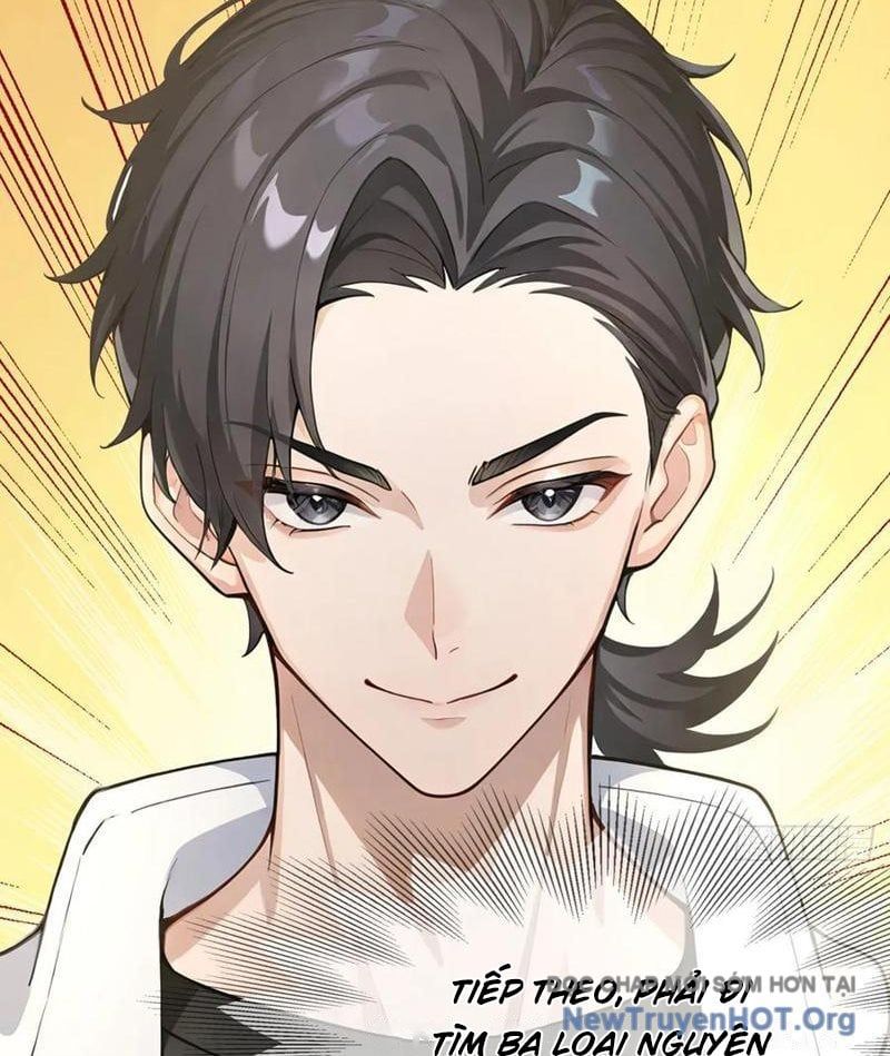 đọc truyện Thái Cổ Thập Hung: Người Khác Ngự Thú Ta Ngự Thú Nương Chương 22 ảnh 38 tại Thiên Thai Truyện