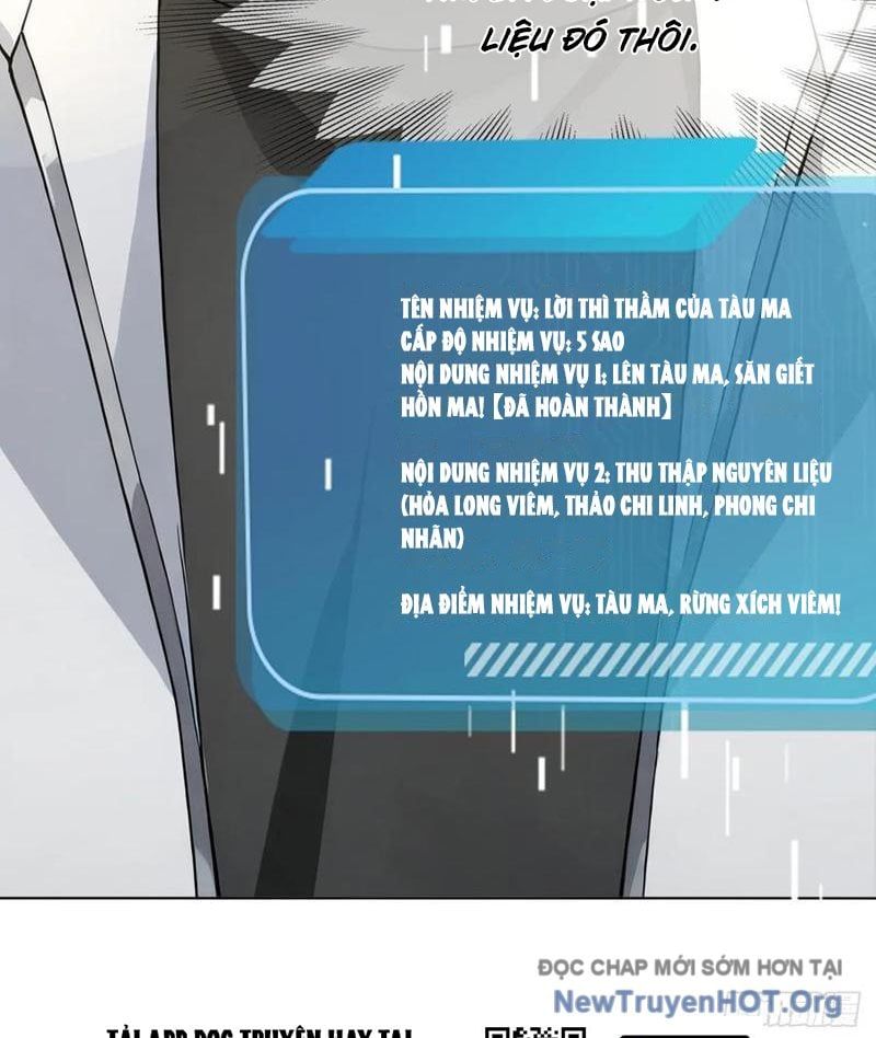 đọc truyện Thái Cổ Thập Hung: Người Khác Ngự Thú Ta Ngự Thú Nương Chương 22 ảnh 39 tại Thiên Thai Truyện