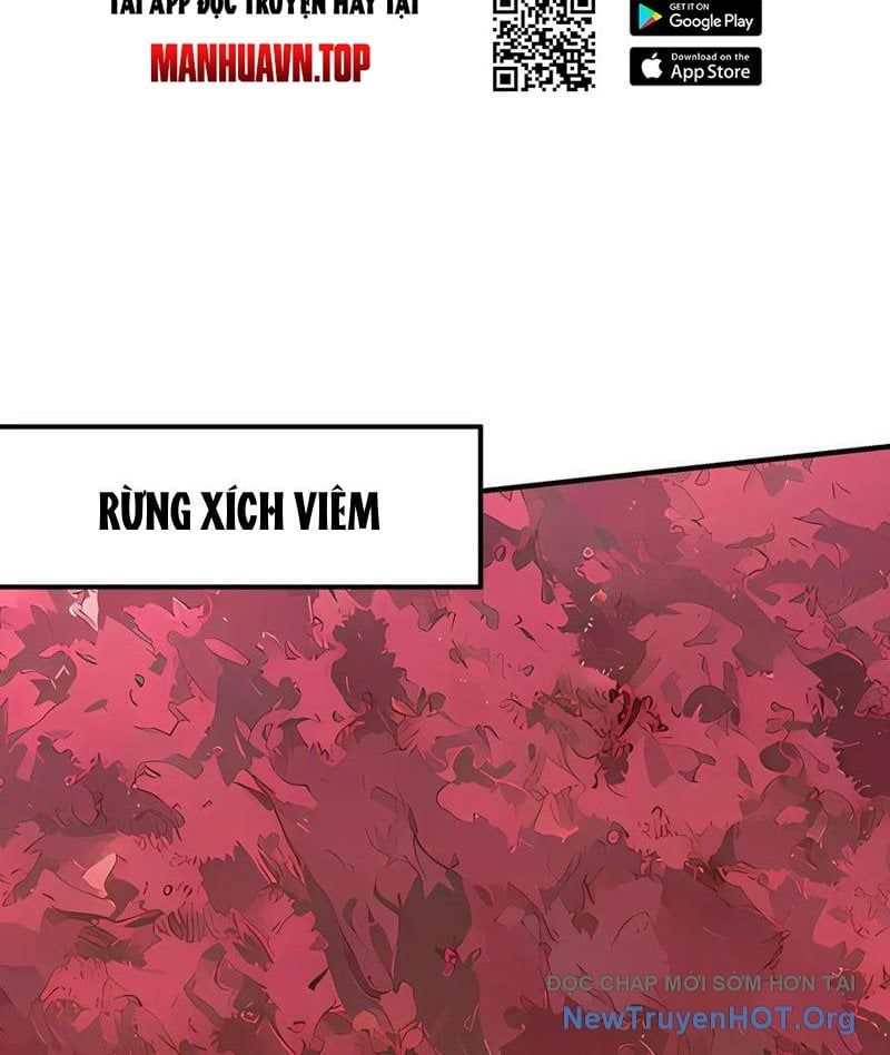 đọc truyện Thái Cổ Thập Hung: Người Khác Ngự Thú Ta Ngự Thú Nương Chương 22 ảnh 40 tại Thiên Thai Truyện