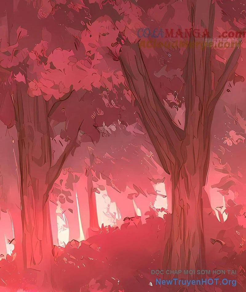 đọc truyện Thái Cổ Thập Hung: Người Khác Ngự Thú Ta Ngự Thú Nương Chương 22 ảnh 41 tại Thiên Thai Truyện