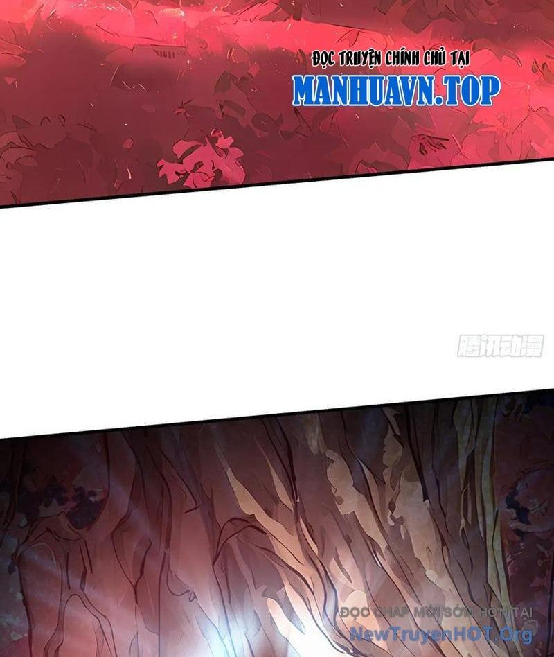 đọc truyện Thái Cổ Thập Hung: Người Khác Ngự Thú Ta Ngự Thú Nương Chương 22 ảnh 42 tại Thiên Thai Truyện