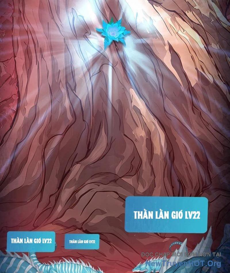 đọc truyện Thái Cổ Thập Hung: Người Khác Ngự Thú Ta Ngự Thú Nương Chương 22 ảnh 43 tại Thiên Thai Truyện