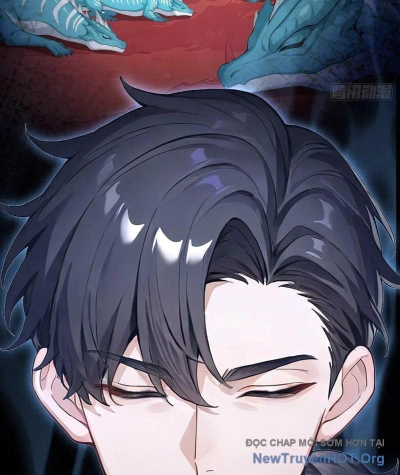 đọc truyện Thái Cổ Thập Hung: Người Khác Ngự Thú Ta Ngự Thú Nương Chương 22 ảnh 44 tại Thiên Thai Truyện