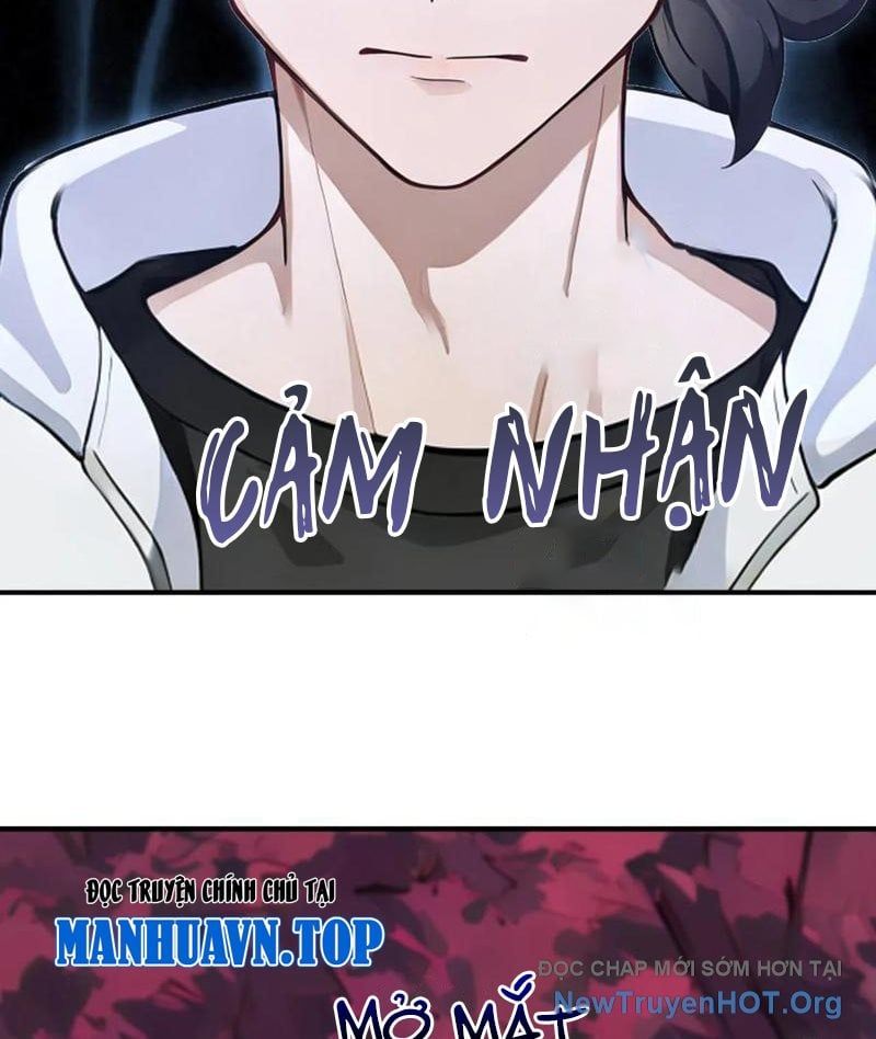 đọc truyện Thái Cổ Thập Hung: Người Khác Ngự Thú Ta Ngự Thú Nương Chương 22 ảnh 45 tại Thiên Thai Truyện