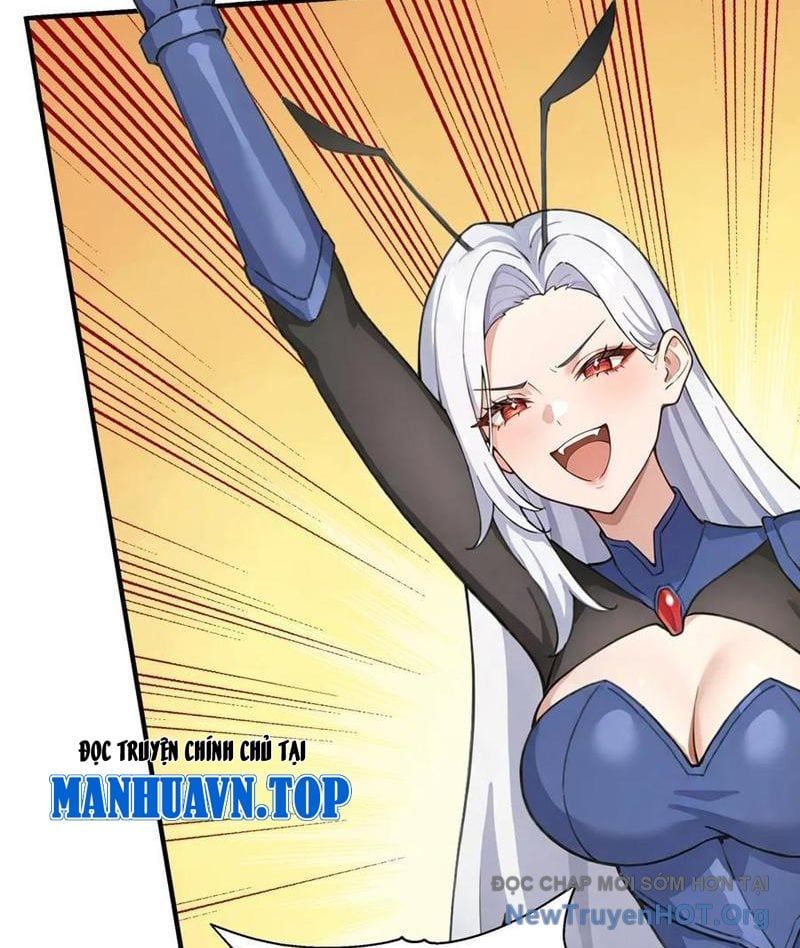 đọc truyện Thái Cổ Thập Hung: Người Khác Ngự Thú Ta Ngự Thú Nương Chương 22 ảnh 49 tại Thiên Thai Truyện