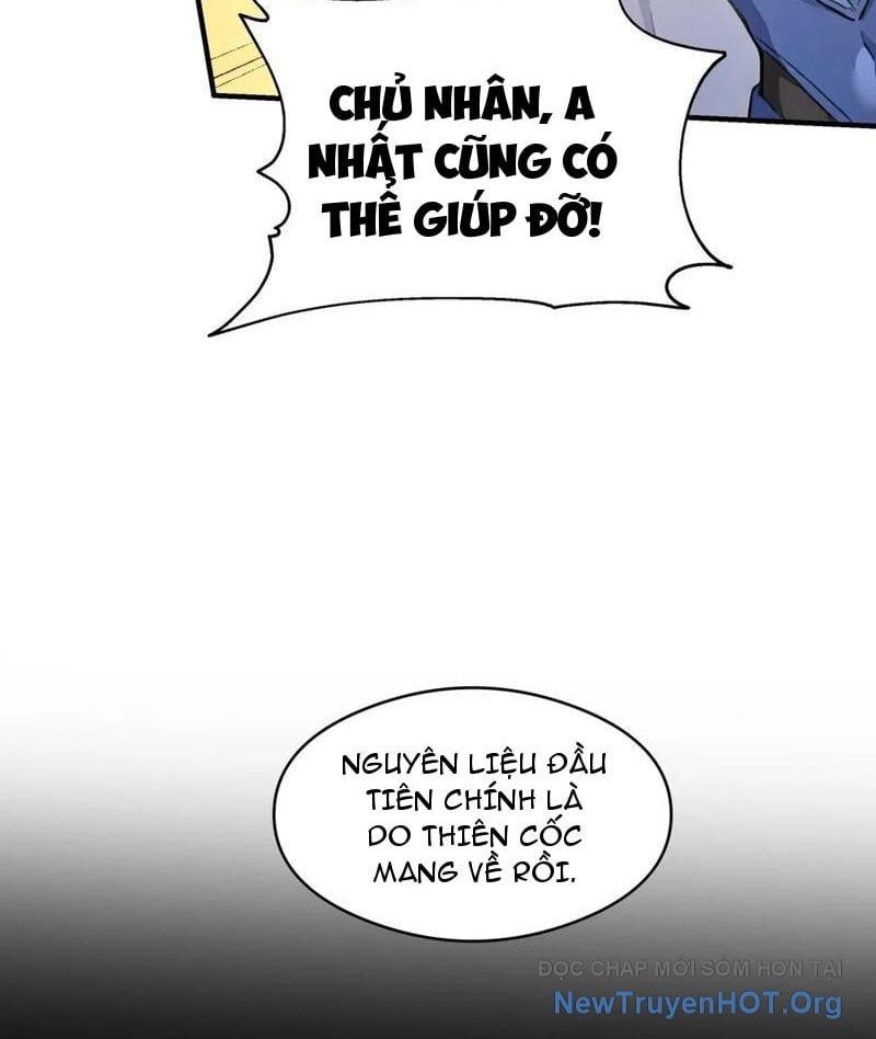 đọc truyện Thái Cổ Thập Hung: Người Khác Ngự Thú Ta Ngự Thú Nương Chương 22 ảnh 50 tại Thiên Thai Truyện