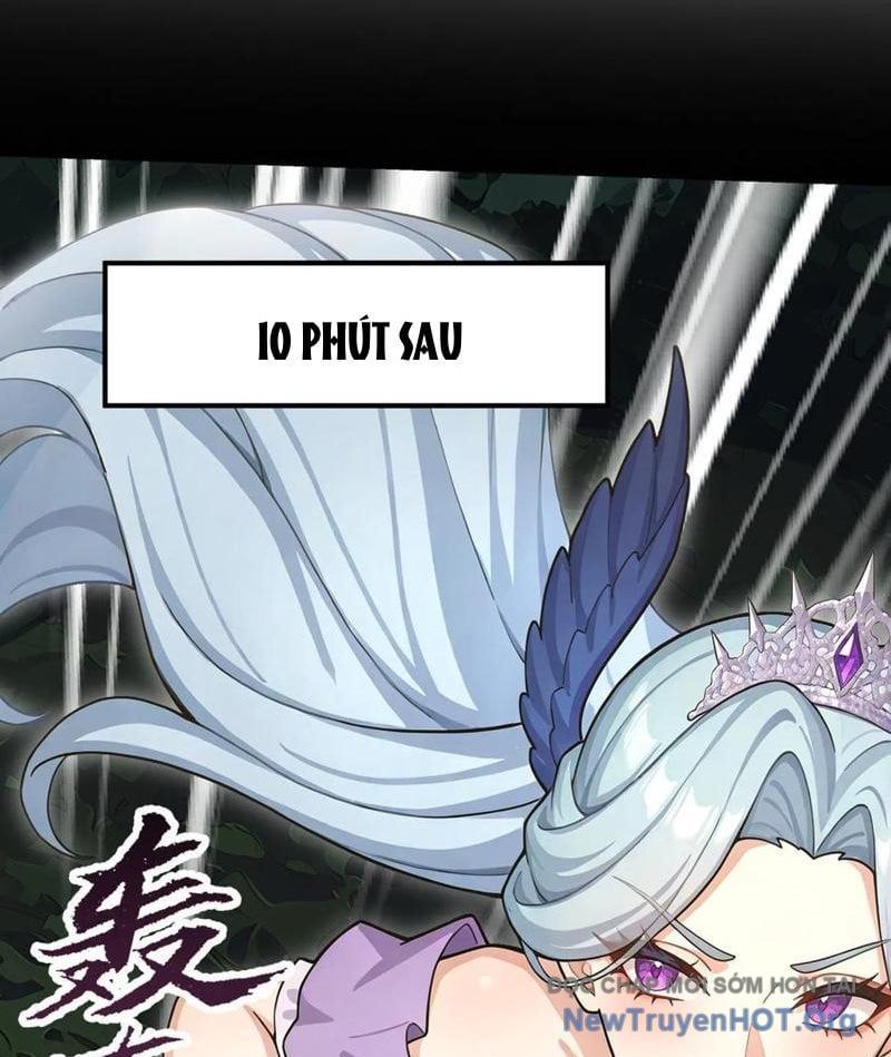 đọc truyện Thái Cổ Thập Hung: Người Khác Ngự Thú Ta Ngự Thú Nương Chương 22 ảnh 51 tại Thiên Thai Truyện