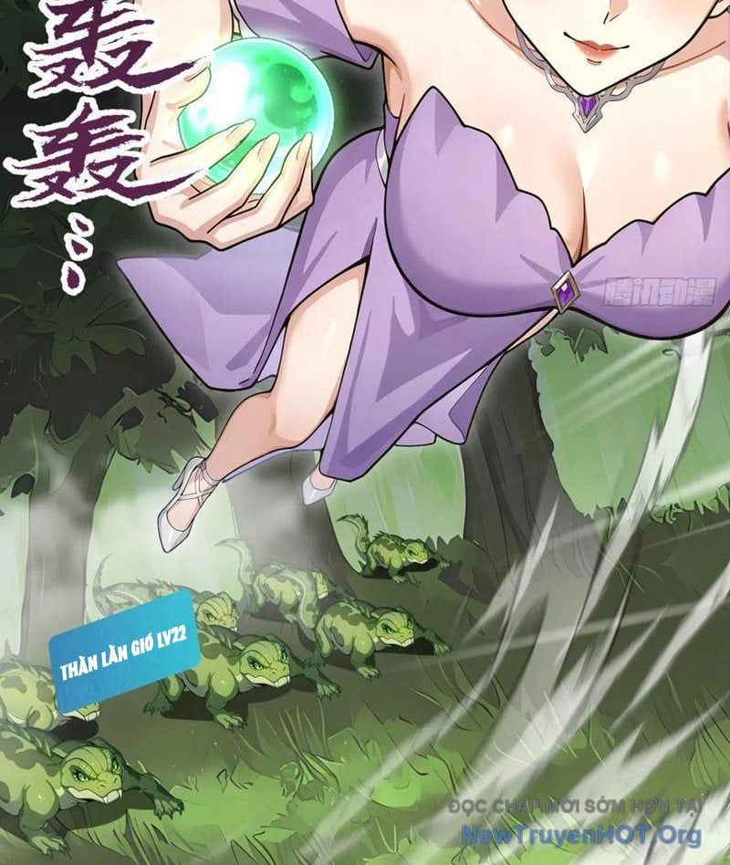 đọc truyện Thái Cổ Thập Hung: Người Khác Ngự Thú Ta Ngự Thú Nương Chương 22 ảnh 52 tại Thiên Thai Truyện