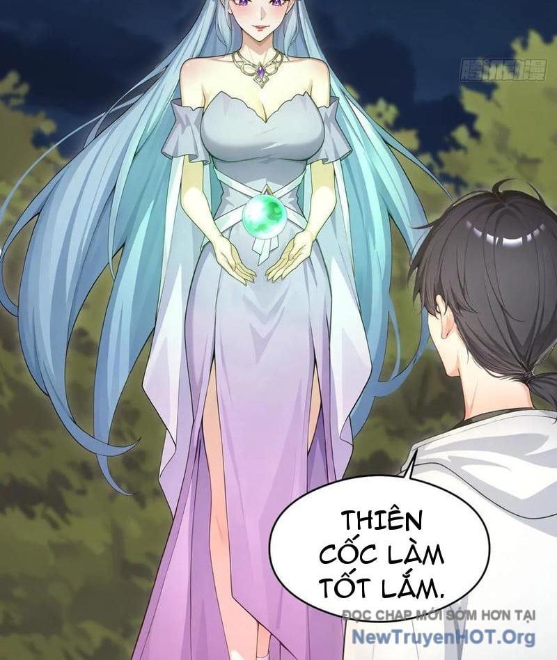 đọc truyện Thái Cổ Thập Hung: Người Khác Ngự Thú Ta Ngự Thú Nương Chương 22 ảnh 54 tại Thiên Thai Truyện