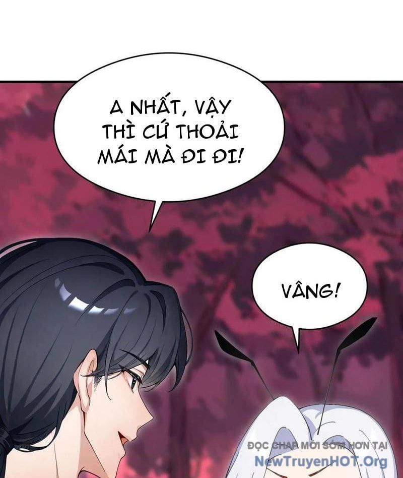 đọc truyện Thái Cổ Thập Hung: Người Khác Ngự Thú Ta Ngự Thú Nương Chương 22 ảnh 56 tại Thiên Thai Truyện