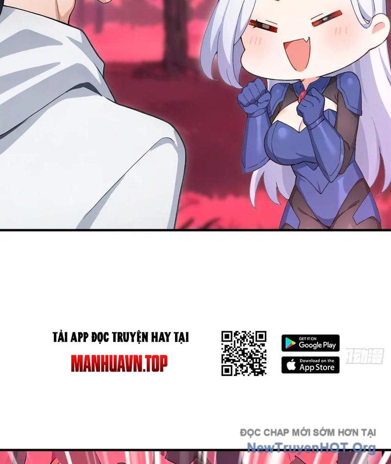 đọc truyện Thái Cổ Thập Hung: Người Khác Ngự Thú Ta Ngự Thú Nương Chương 22 ảnh 57 tại Thiên Thai Truyện