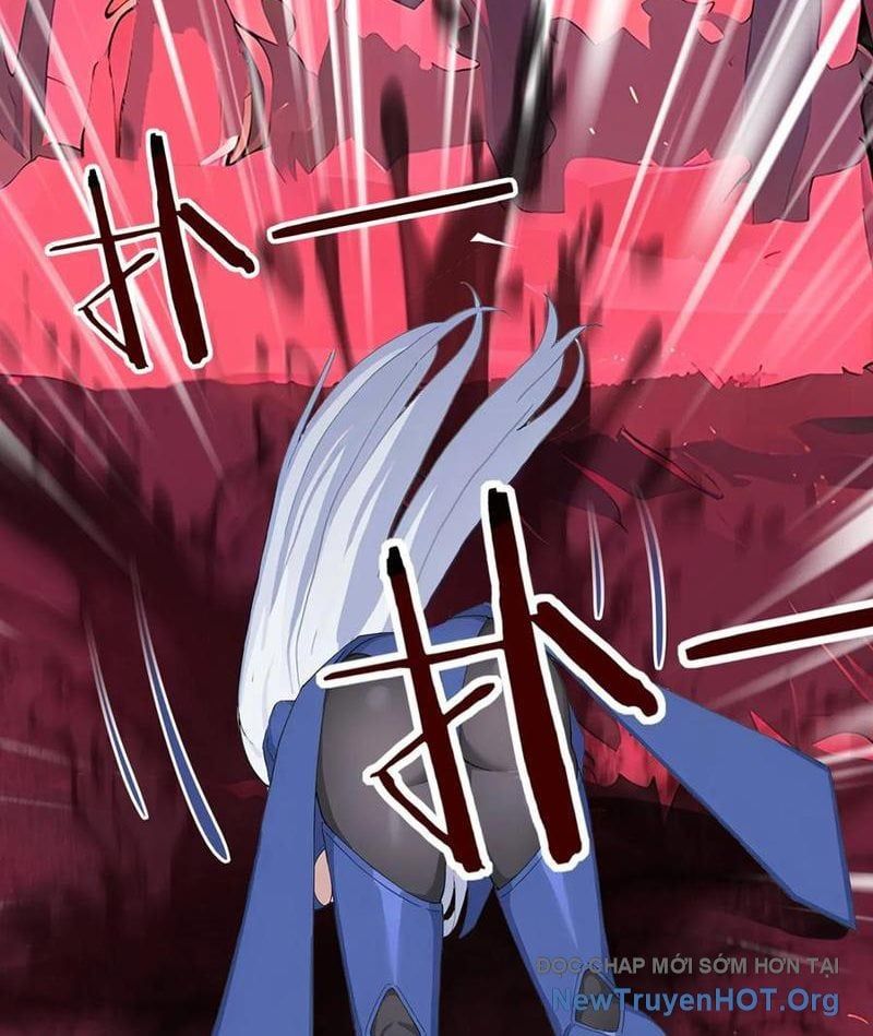 đọc truyện Thái Cổ Thập Hung: Người Khác Ngự Thú Ta Ngự Thú Nương Chương 22 ảnh 58 tại Thiên Thai Truyện