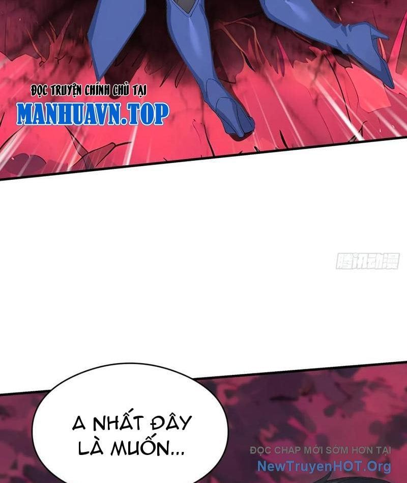 đọc truyện Thái Cổ Thập Hung: Người Khác Ngự Thú Ta Ngự Thú Nương Chương 22 ảnh 59 tại Thiên Thai Truyện