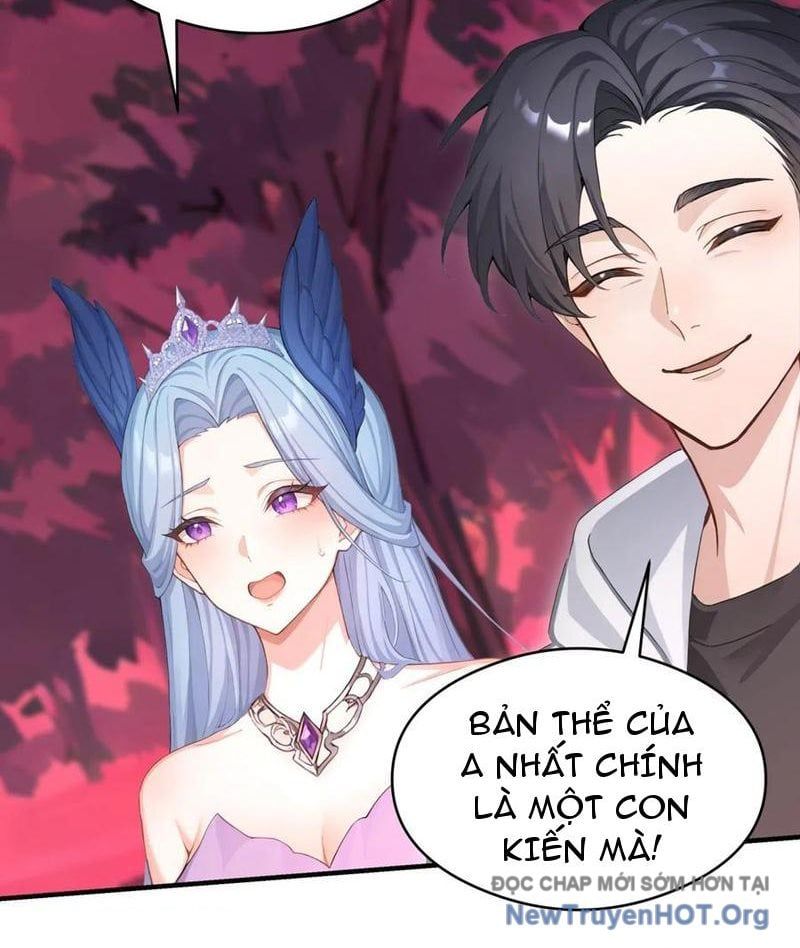 đọc truyện Thái Cổ Thập Hung: Người Khác Ngự Thú Ta Ngự Thú Nương Chương 22 ảnh 60 tại Thiên Thai Truyện