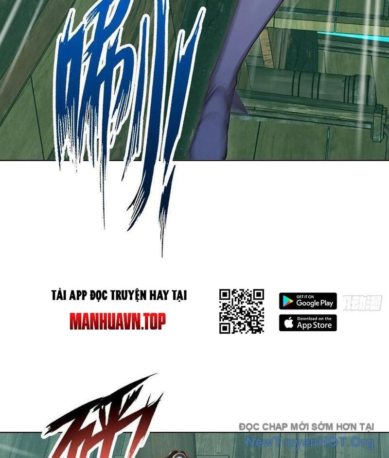 đọc truyện Thái Cổ Thập Hung: Người Khác Ngự Thú Ta Ngự Thú Nương Chương 22 ảnh 8 tại Thiên Thai Truyện