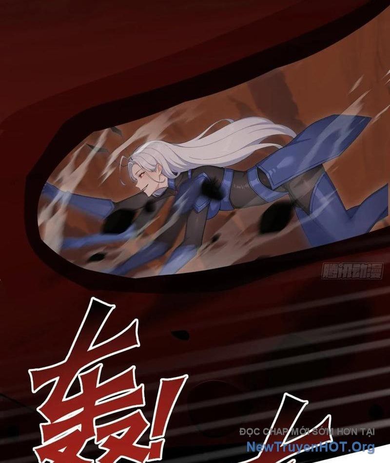 đọc truyện Thái Cổ Thập Hung: Người Khác Ngự Thú Ta Ngự Thú Nương Chương 22 ảnh 62 tại Thiên Thai Truyện