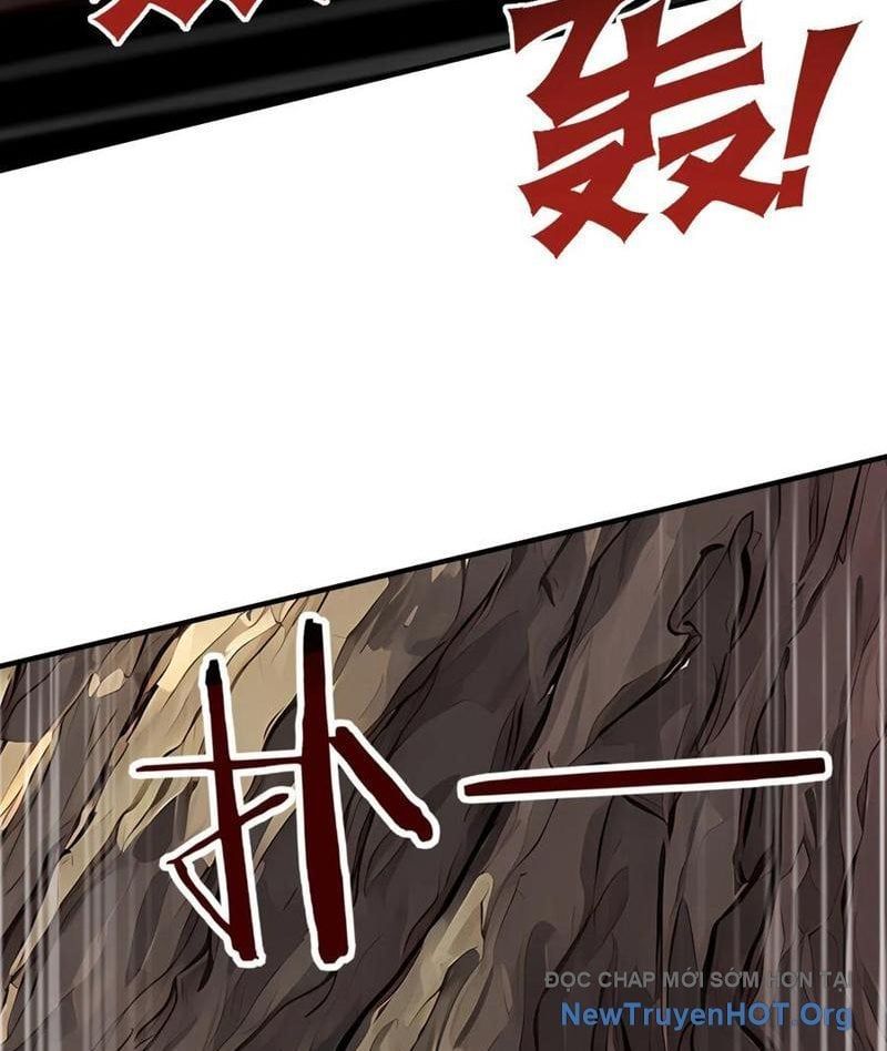 đọc truyện Thái Cổ Thập Hung: Người Khác Ngự Thú Ta Ngự Thú Nương Chương 22 ảnh 63 tại Thiên Thai Truyện