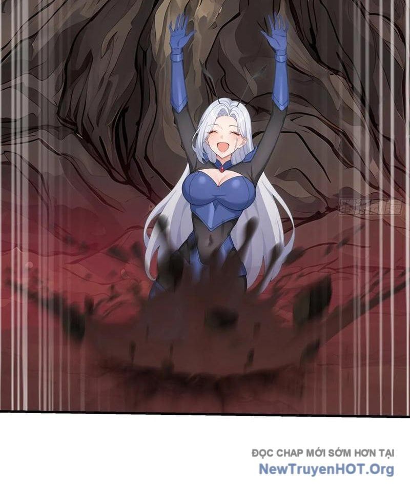 đọc truyện Thái Cổ Thập Hung: Người Khác Ngự Thú Ta Ngự Thú Nương Chương 22 ảnh 64 tại Thiên Thai Truyện