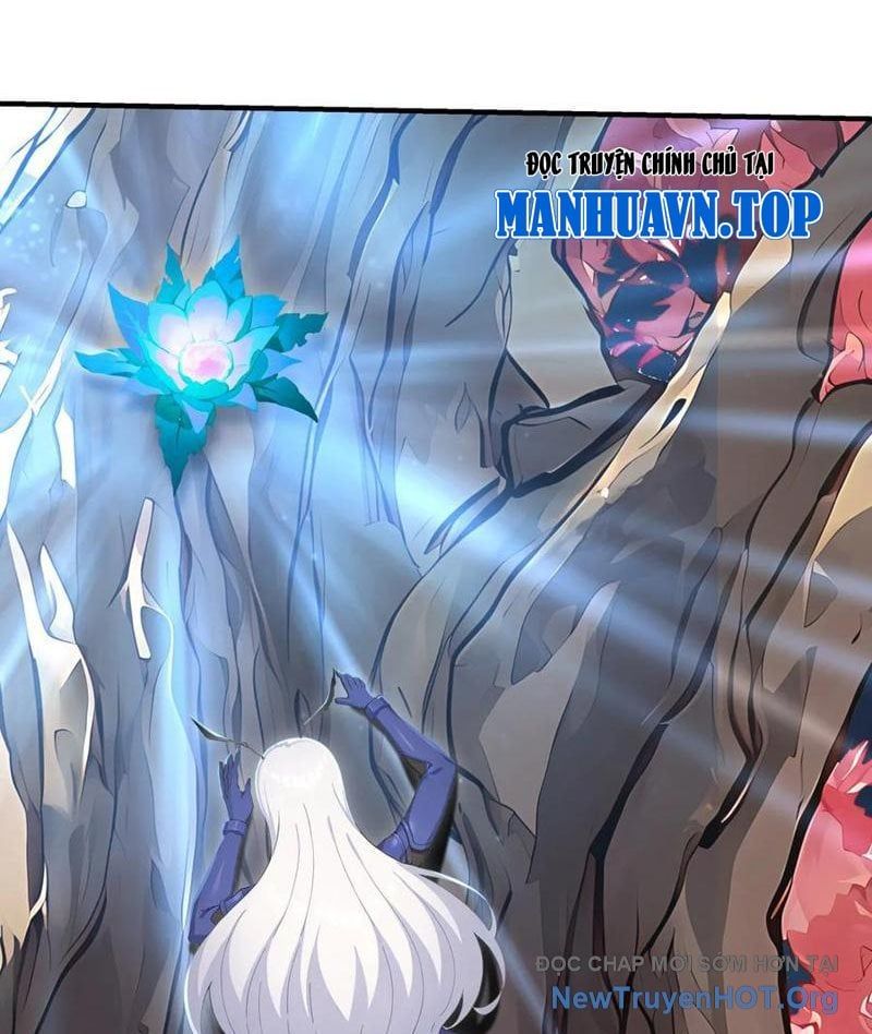 đọc truyện Thái Cổ Thập Hung: Người Khác Ngự Thú Ta Ngự Thú Nương Chương 22 ảnh 67 tại Thiên Thai Truyện