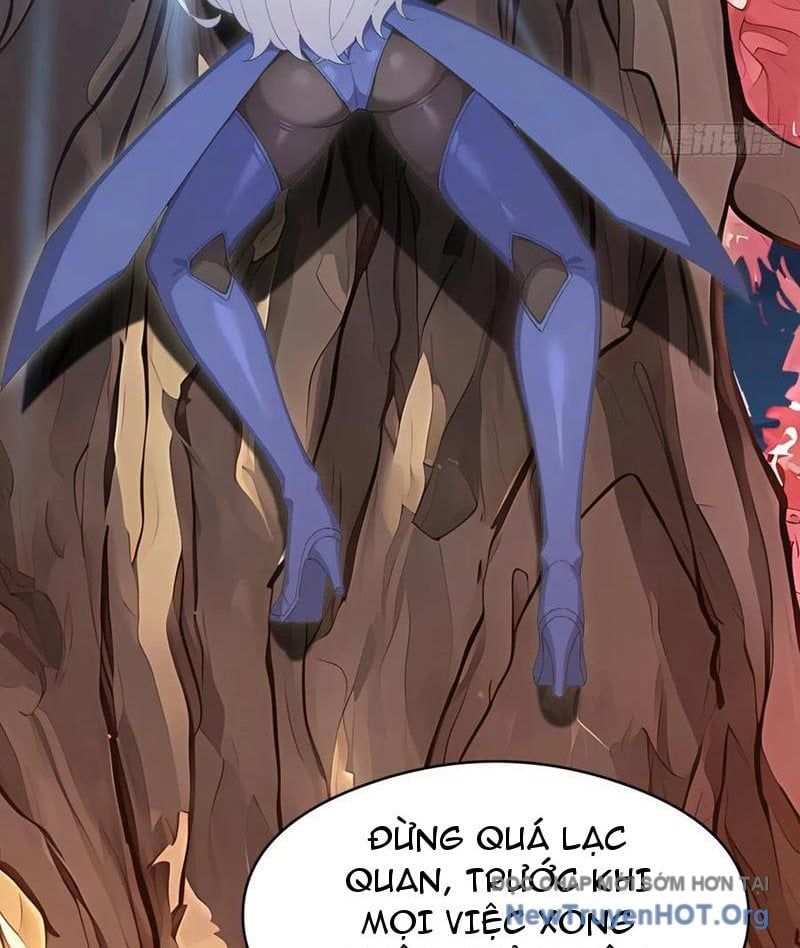 đọc truyện Thái Cổ Thập Hung: Người Khác Ngự Thú Ta Ngự Thú Nương Chương 22 ảnh 68 tại Thiên Thai Truyện