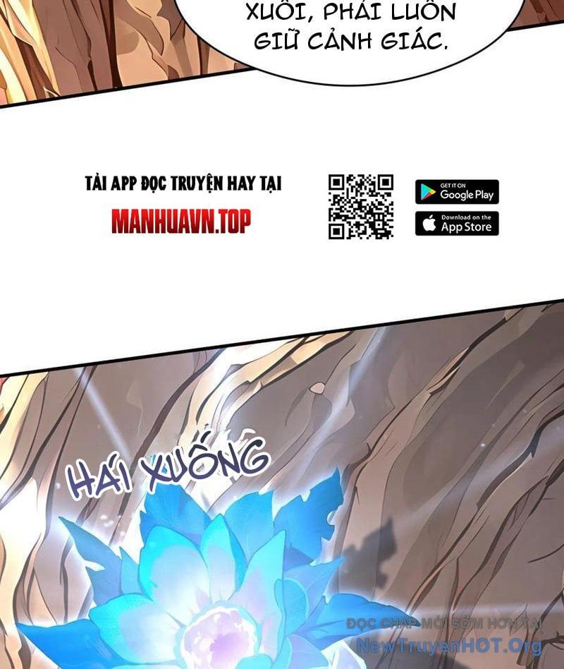 đọc truyện Thái Cổ Thập Hung: Người Khác Ngự Thú Ta Ngự Thú Nương Chương 22 ảnh 69 tại Thiên Thai Truyện