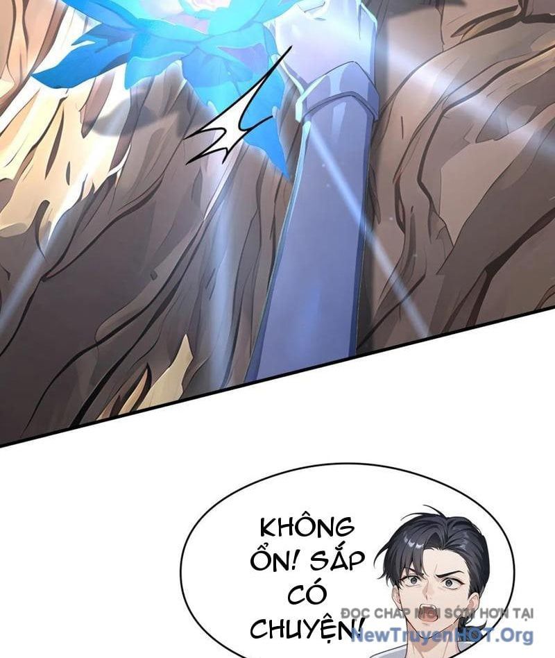 đọc truyện Thái Cổ Thập Hung: Người Khác Ngự Thú Ta Ngự Thú Nương Chương 22 ảnh 70 tại Thiên Thai Truyện