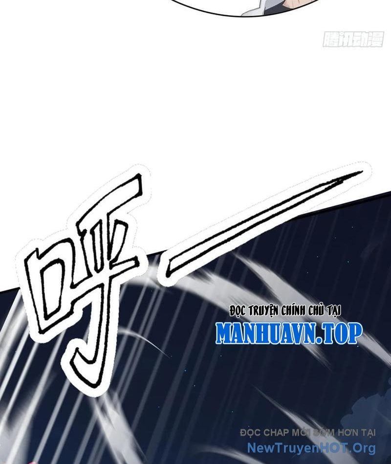 đọc truyện Thái Cổ Thập Hung: Người Khác Ngự Thú Ta Ngự Thú Nương Chương 22 ảnh 71 tại Thiên Thai Truyện