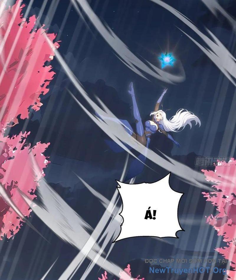 đọc truyện Thái Cổ Thập Hung: Người Khác Ngự Thú Ta Ngự Thú Nương Chương 22 ảnh 72 tại Thiên Thai Truyện